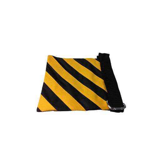 摄影灯架 两用闪光灯支架顶灯悬臂架三脚架摄影灯伸缩架子