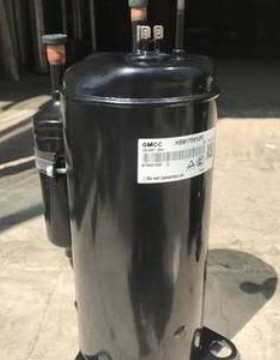 美芝RJSN82V2TZRA1 RJSN82V12TZR1 RJSN118V1TZZA1原装全新压缩机