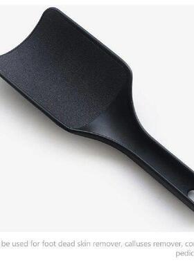 Scrubber Pedicure Tools for Feet and Dead Skin Removal Foot