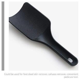 Scrubber and Removal Foot Feet Skin for Tools Pedicure Dead