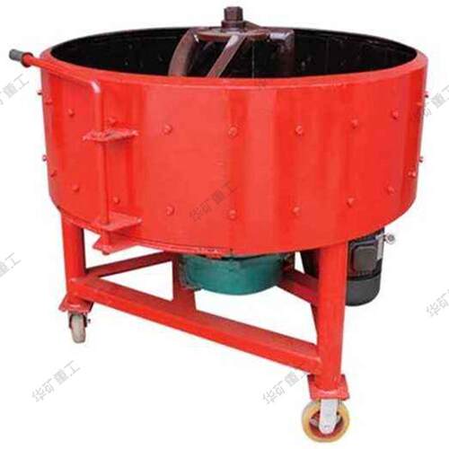 JQW300矿用气动浆液搅拌机 双层泥浆搅拌灌 矿用气动浆液搅拌机