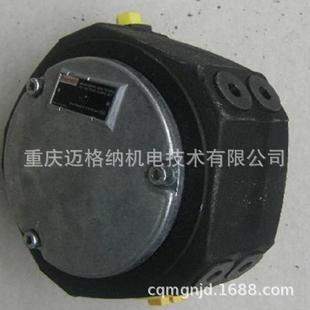 500RA01M01 16.00 供应力士乐径向柱塞泵PR4