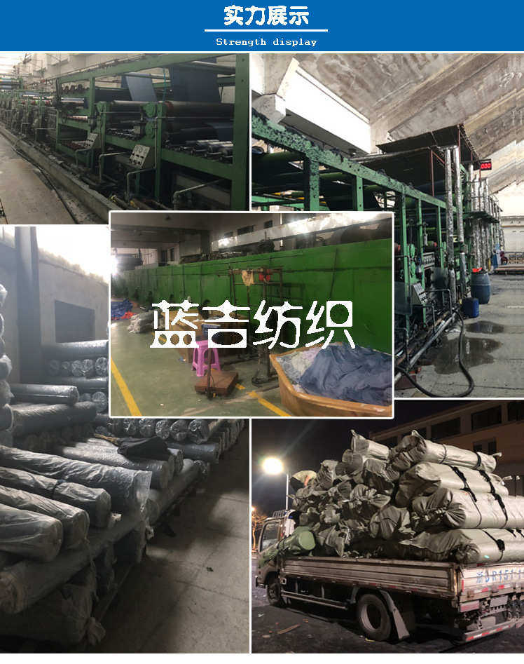 джинсовая ткань 现货牛仔布不倒绒 加绒牛仔布料面料 针织牛仔布 拉毛牛仔布 免洗