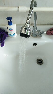 惠安特净水器怎么样？真实评测曝光体验好吗？