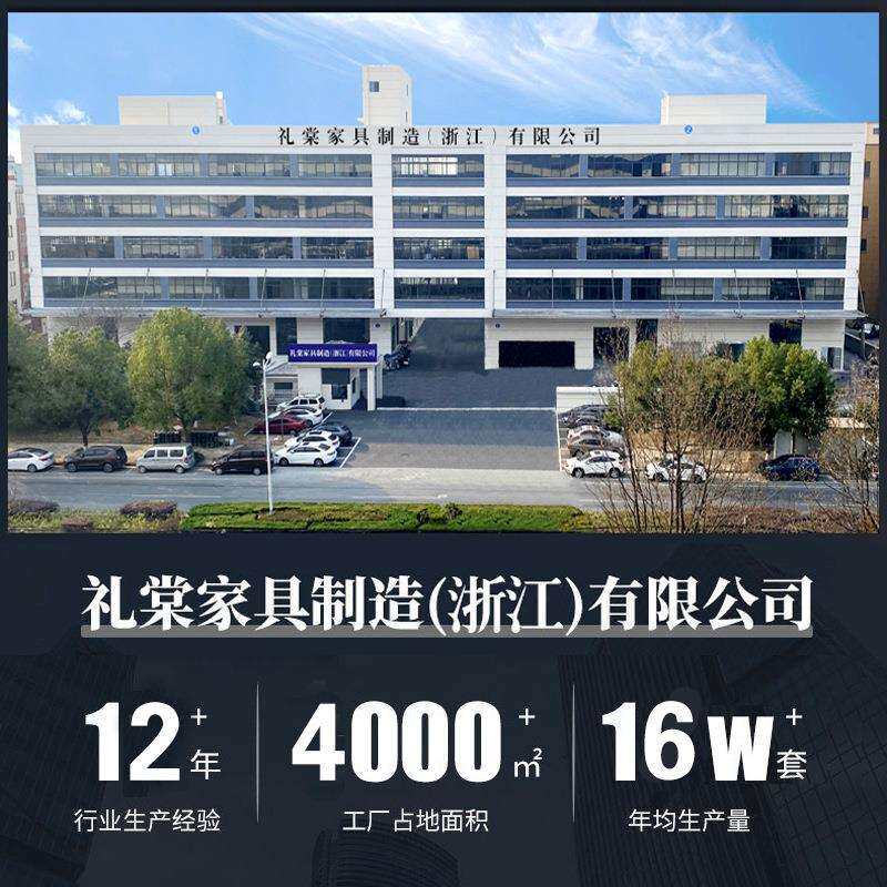 礼堂椅阶梯教室连排椅写字板铝合金脚架座椅折叠椅报告厅布艺椅子