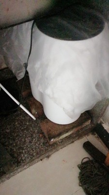 客观看来美的反渗透RO净水机怎么样,使用2个月后感受,不忽悠揭秘真相!!