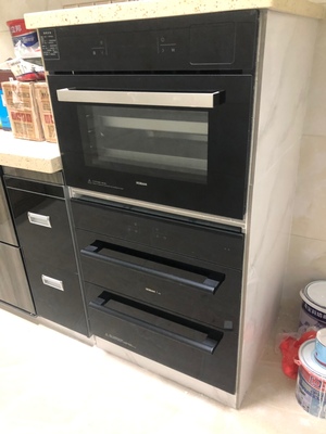 我已入手：老板703消毒柜怎么样？给大家分享下我心得