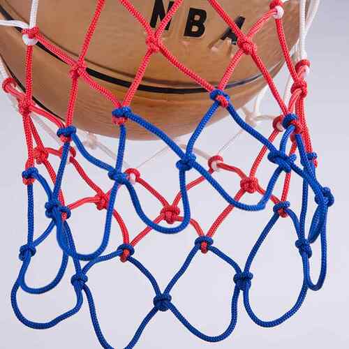 儿童灯卧个吊灯吊灯创意性室酒店吊灯房创SP0205-1儿童意吊灯