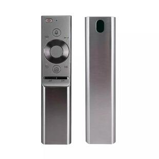 适用SAMSUNG BN59-01274A BN59-01272A BN59-01270A BN59-01275A
