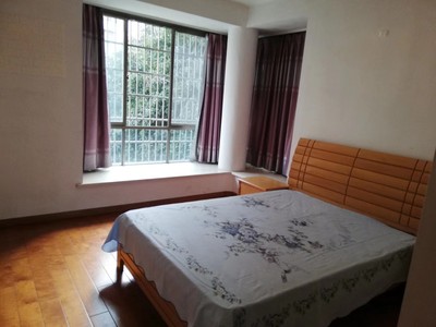 点评科沃斯dj65与T5哪个好，选哪款不后悔？