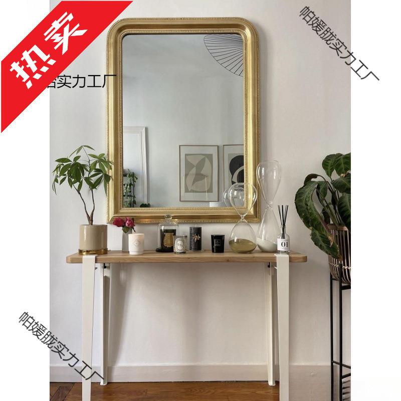 免孔桌桌脚支打架桌腿办公木板茶几可移动升圆降桌VVI子腿支撑架