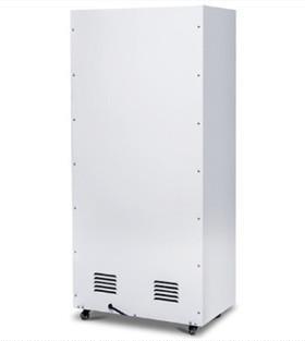 工业除湿机DY-6240/A除湿量240升/天适用面积120-480㎡