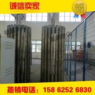 维修氨分解炉胆氨分解设备炉胆订做更换氨分解内胆