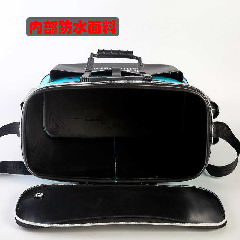 厚EVA水桶 活鱼箱 高活鱼桶 高鱼护桶复合料,户外/登山/野营/旅行用品,其他垂钓用品,淘宝优惠券,粉丝福利购,淘宝优惠卷