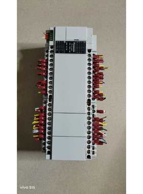 原装PLC AFPXHC60T-F