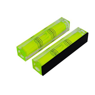 厂家直销T3661 T04D1 T04D0维护箱解码器 T6716重置器 T6715废墨