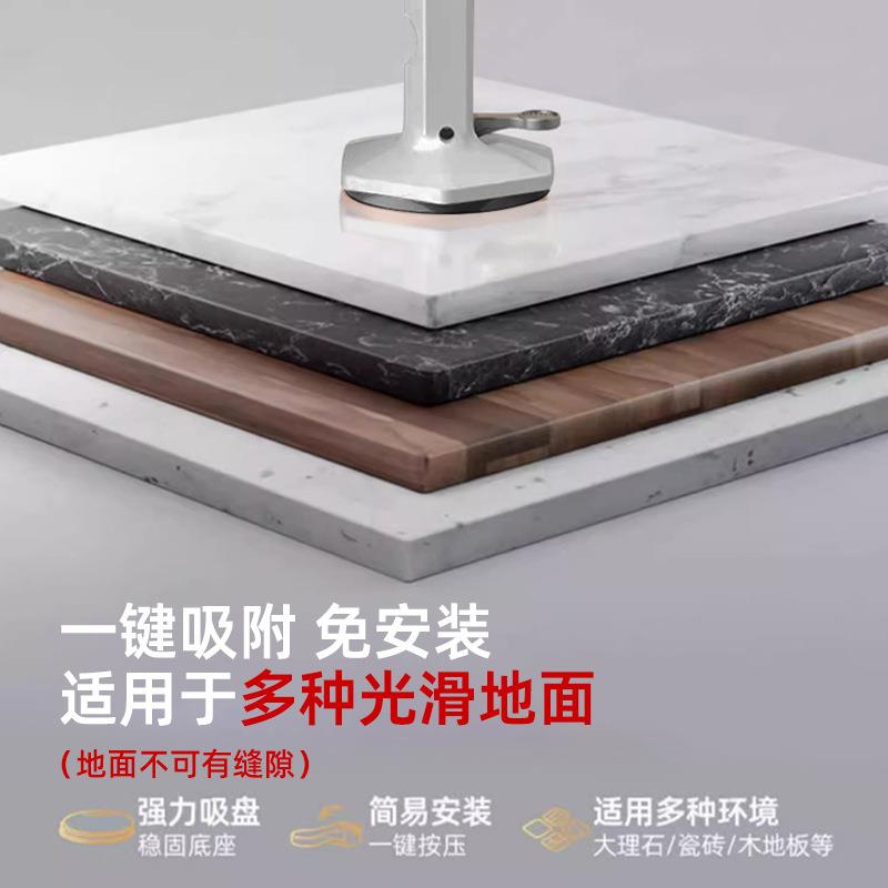 新款直销拳击速度反应球室内立式训练球家用沙包练武术拳靶速度球