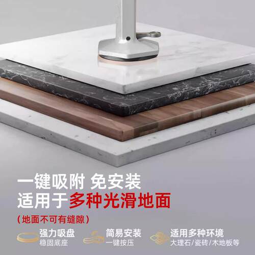 新款直销拳击速度反应球室内立式训练球家用沙包练武术拳靶速度球