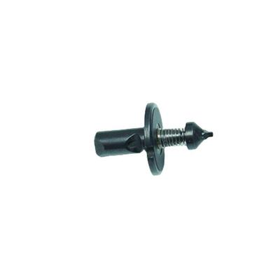 LC6-M7724-001天龙贴片机吸嘴吸料配件M6P042X型吸嘴TENRYU