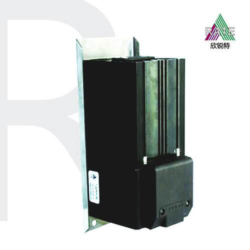 RHP250-400W机柜加热器 风扇加热器 配电柜加热器 外壳加热器深圳