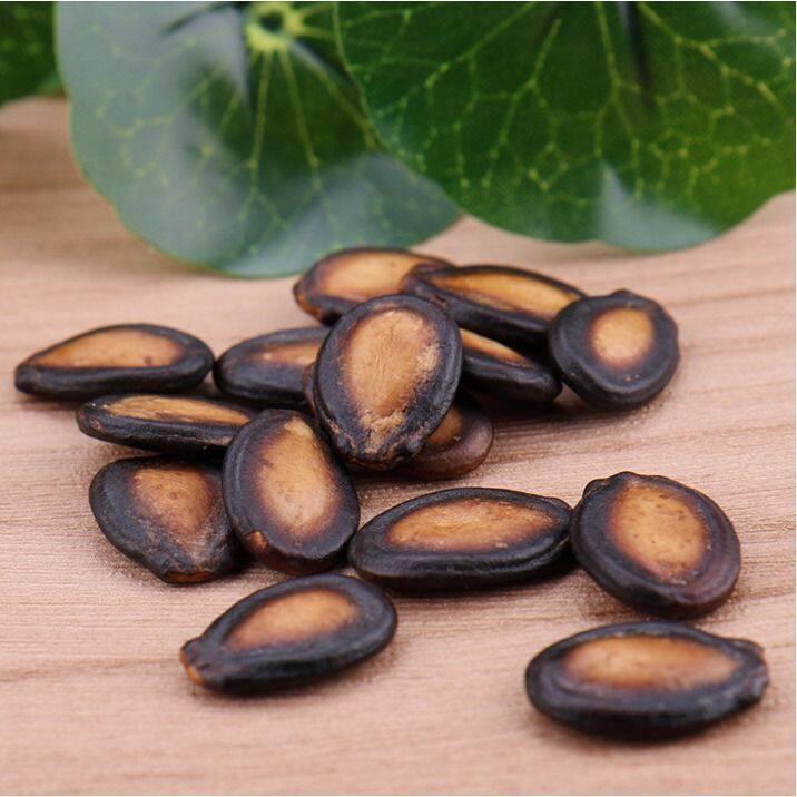 新货好迪话梅味西瓜子500g独立小包装袋装散装炒货蓝莓味大颗粒
