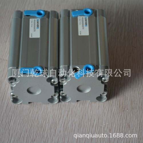 K201125100M气缸优选UNIVER