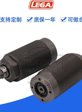LEGA乐力嘉油缸WSA030/026/045/036-L/R/H液压浮动支撑缸螺纹气缸
