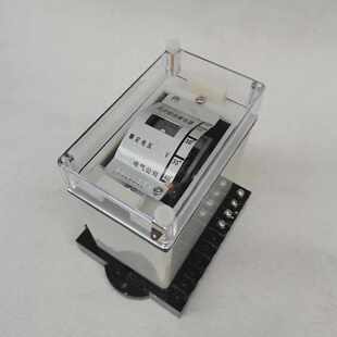 现货继电器DT-1/200 100V 60V同步检查继电器DT-1/160/130/120/90