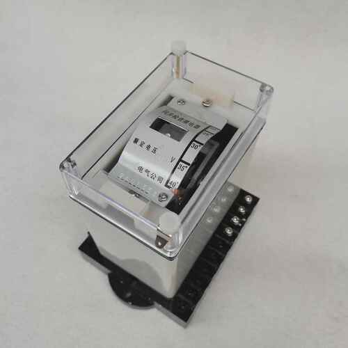 现货继电器DT-1/200 100V 60V同步检查继电器DT-1/160/130/120/90