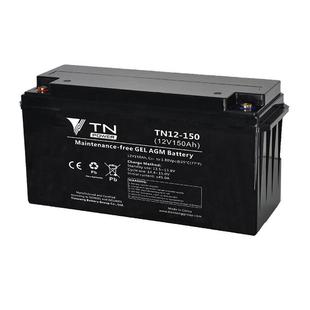 包邮 天能蓄电池TN12 10012V38AH20015065754038241812