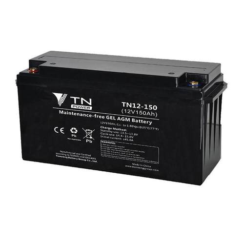 天能蓄电池TN12-10012V38AH20015065754038241812包邮