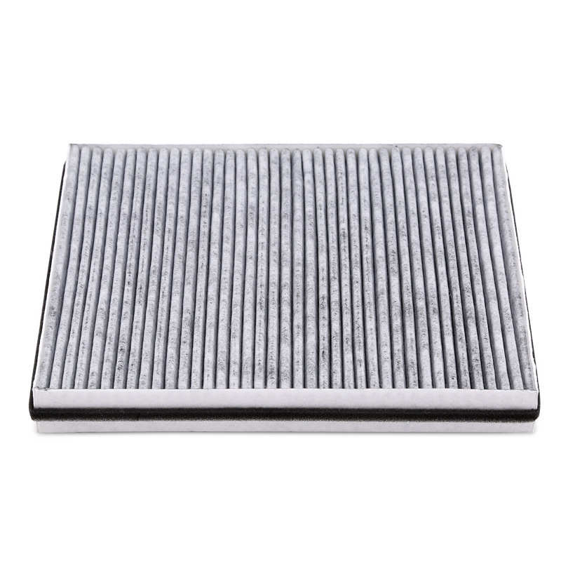 适配菲利浦空气净化器AC4025 AC4026 P027滤网除醛雾霾AC4127滤芯