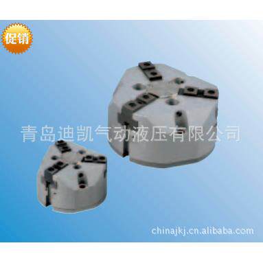 TKC气缸 NLCD08-20RB-W8H