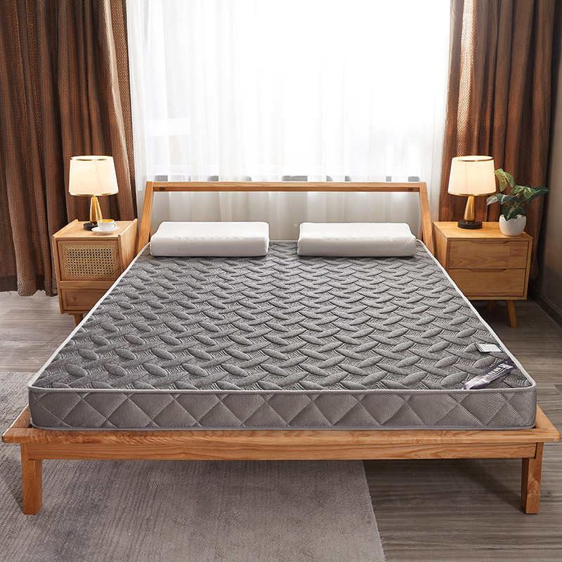 8x191*/1..定.1 13x2/1/21加厚做/..床垫35榻榻米./.2mbx625 制定