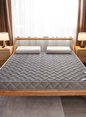 8x191*/1..定.1 13x2/1/21加厚做/..床垫35榻榻米./.2mbx625 制定