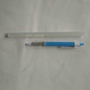 厘米直径18热熔 8长度11mm支批发净重胶棒460胶条每箱