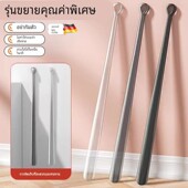 神器加长把提鞋 鞋 老人孕妇不弯腰专用穿鞋 扒鞋 器 拔子长柄家用抽鞋