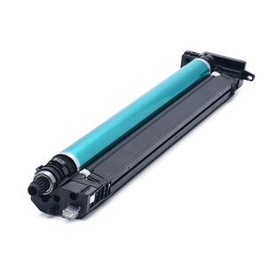 适用华讯方舟HM1720成像鼓HM1721 HM1722硒鼓HM172X HC1820成像鼓
