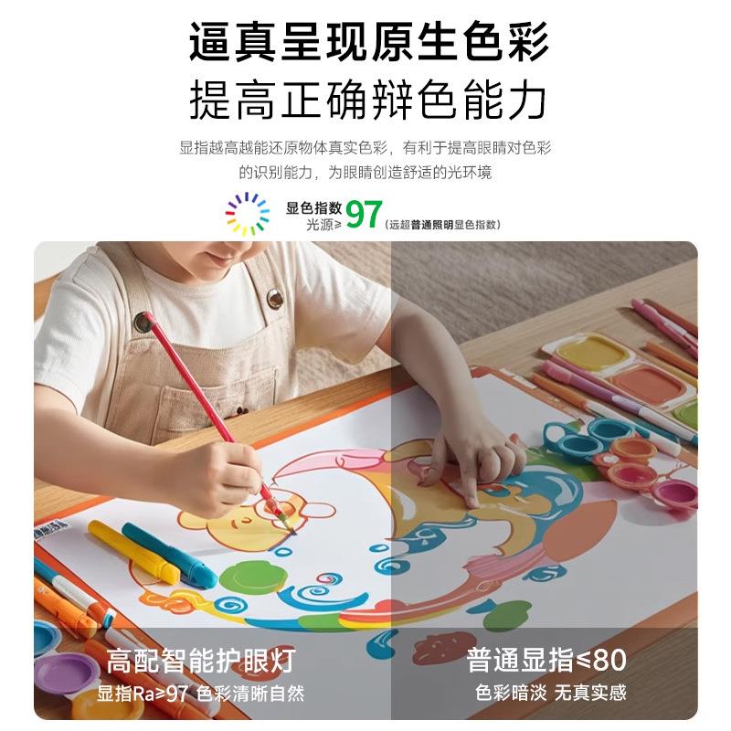 厅吊灯奶餐油约风灯具简355厨房餐桌吧台艺术古日式复法式餐吊灯5