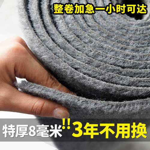 加厚灰色地毯办公室商用房间卧室隔音整铺大面积楼梯客厅满铺地垫