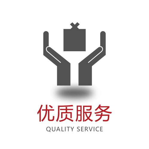 平面磨床动M10手22平面磨床小型磨床M820数显M1022磨精床密磨床M6