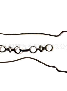 11213-97401  11213-23020  11213-BZ010  11213-BZ030