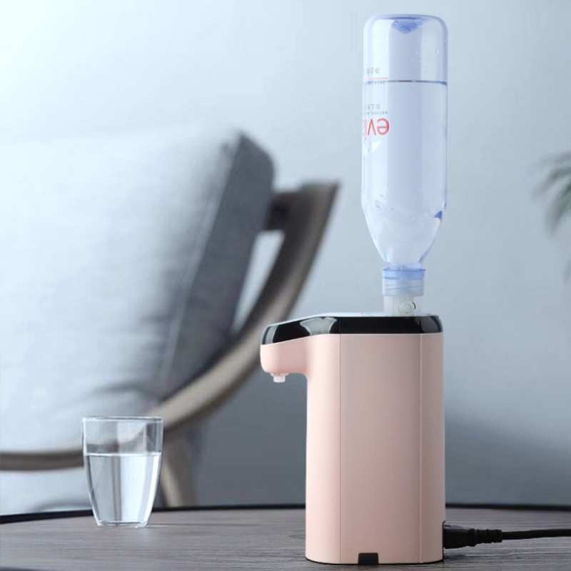 正品110V出国即热式直饮水机家用台式小型桌面速热水机智能一体饮