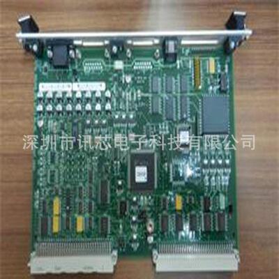 KSMaxumI/OBD08001-4192-000-33KNS备件