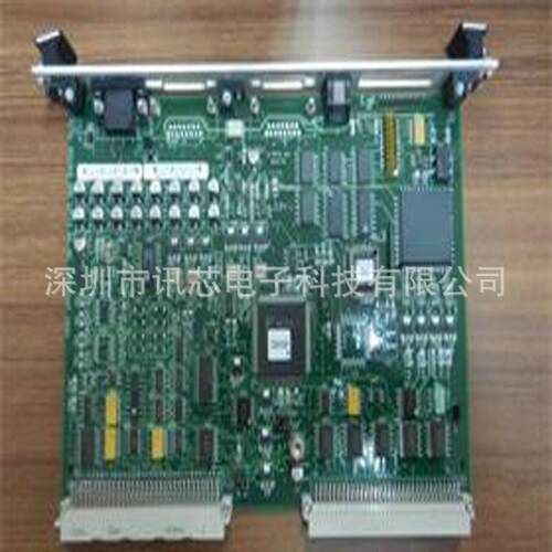KSMaxumI/OBD08001-4192-000-33KNS备件
