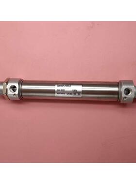 全新迷你气缸C85N20 CD85N20-250/300/325/350/400/425/450/500B