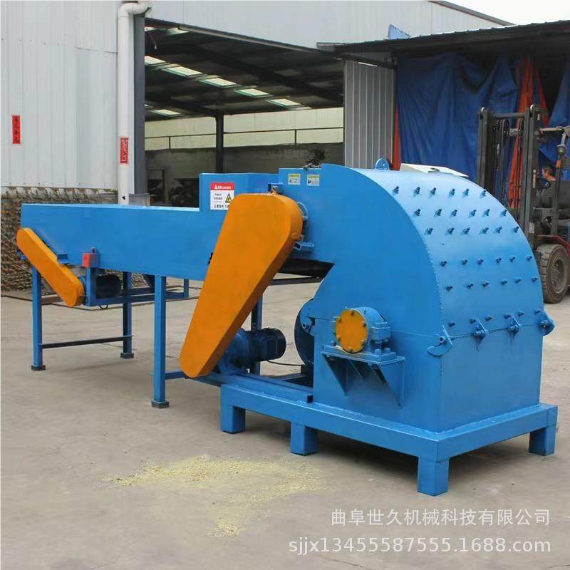 锤800式木材破碎机 废塑料木屑粉破秸机 碎干湿两用秆稻草碎机,机械设备,其他机械设备,淘宝优惠券,粉丝福利购,淘宝优惠卷