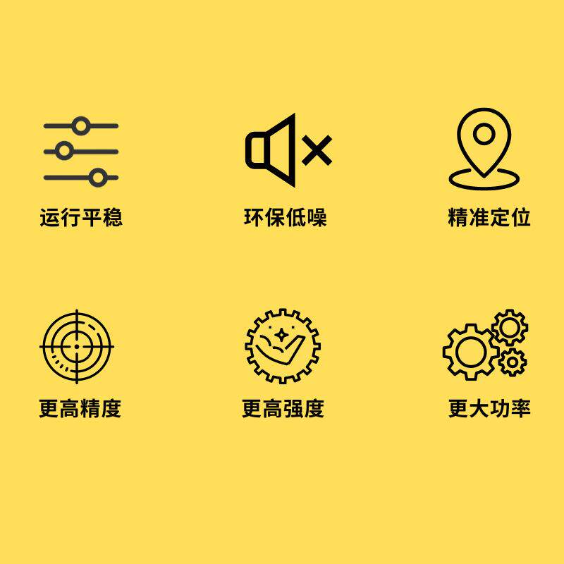 全自动攻牙机生产厂家伺服多头钻孔攻丝机钻孔攻牙一体机加工设备