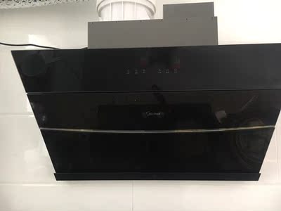 美的J57S大吸力油烟机怎么样,听说多人被忽悠,真有如此不堪吗