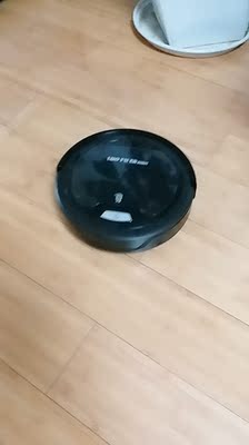 对比看看罗弗尔K5W对比石头S51区别是?哪个好用?